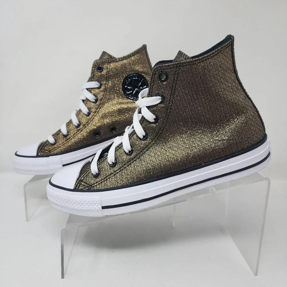 Converse chuck taylor